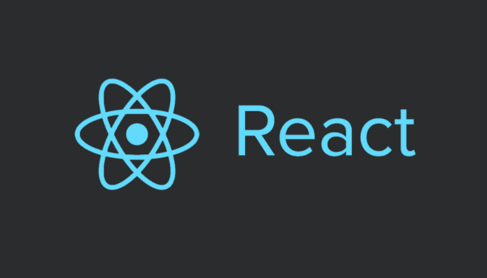 Using Python Apscheduler To Retrieve Data From Venmo Api Multiple Pages To Csv Files Periodically Custom Time Codementor