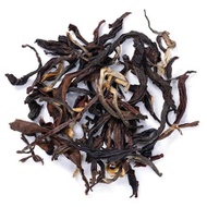 Darjeeling Puttabong Summer from Adagio Teas