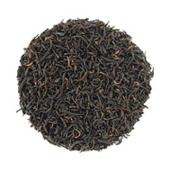 Keemun Hao Ya A from TeaSpring
