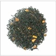 Eggnog from SBS Teas
