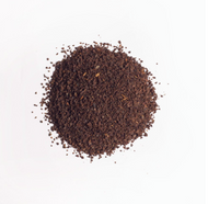 Satemwa from Acquired Taste Tea Co.