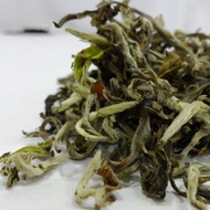 Upper Namring Premium sftgfop-1 Darjeeling tea 1st flush 2016 from Tea Emporium ( www.teaemporium.net)