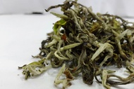 Upper Namring Premium sftgfop-1 Darjeeling tea 1st flush 2016 from Tea Emporium ( www.teaemporium.net)