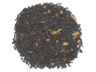 Truffle from Tlicious