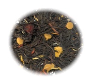 Caramel Cherry Cheesecake from Still Water Tea