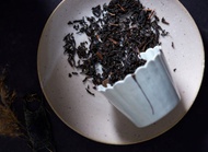 No. 43, Organic Assam TGFOP1, Chota Tingrai Estate from Bellocq Tea Atelier