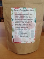 Winterfylleth Brew from Handmade Tea