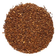 Pure Rooibos Tea from TeaTreasure