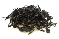 Keemun Xiang Luo from Strand Tea Company