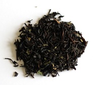 Chocolate Mint Black Tea from Sip-n-Savour