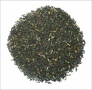 Cranberry Orange Spice from SBS Teas