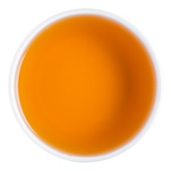 Halmari Special Summer Oolong Tea (2017) from Teabox