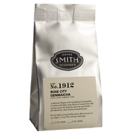 No. 1912 Rose City Genmaicha from Steven Smith Teamaker