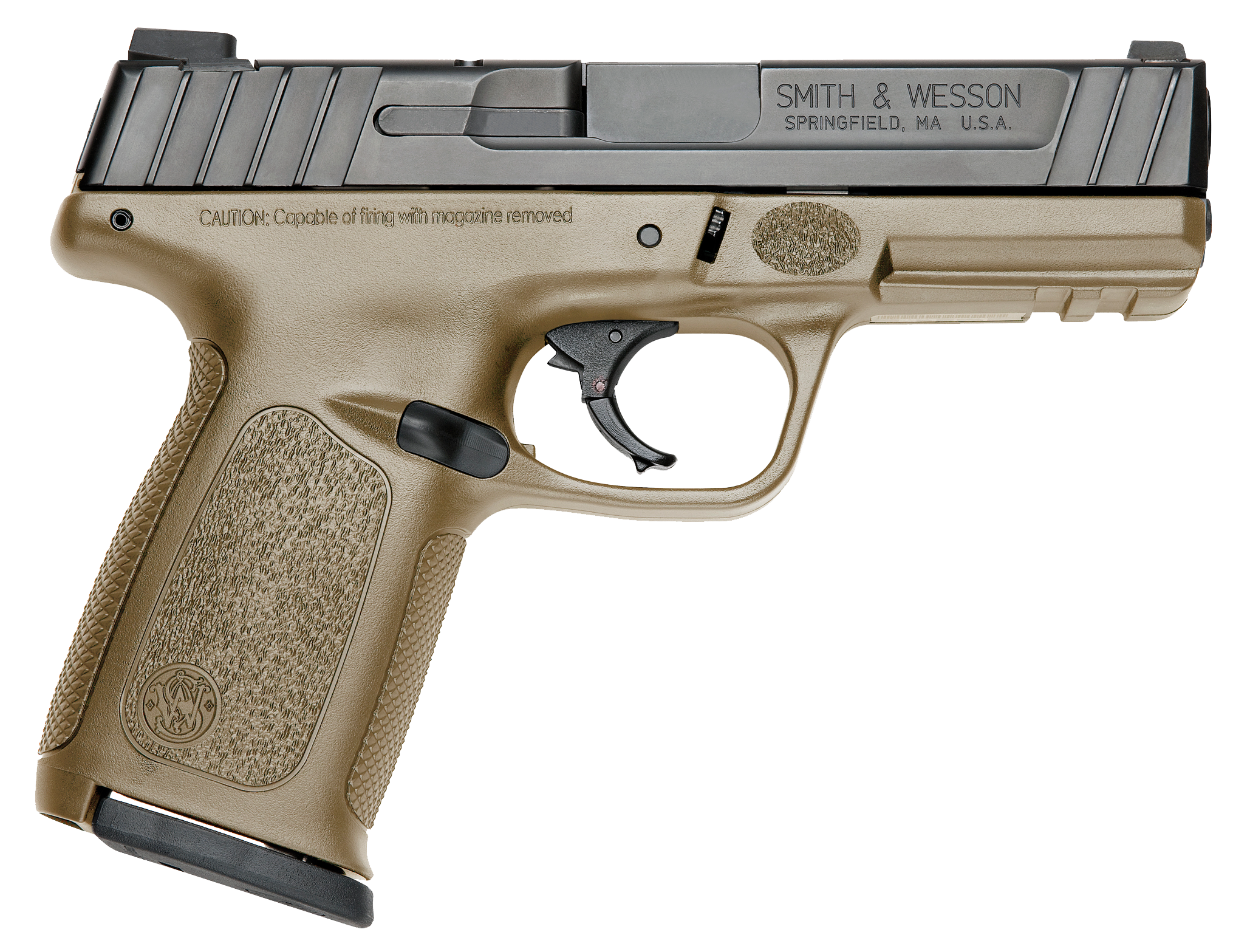 SD 9 SD9 | Ahlman's Custom Gun Shop | MORRISTOWN | 55052
