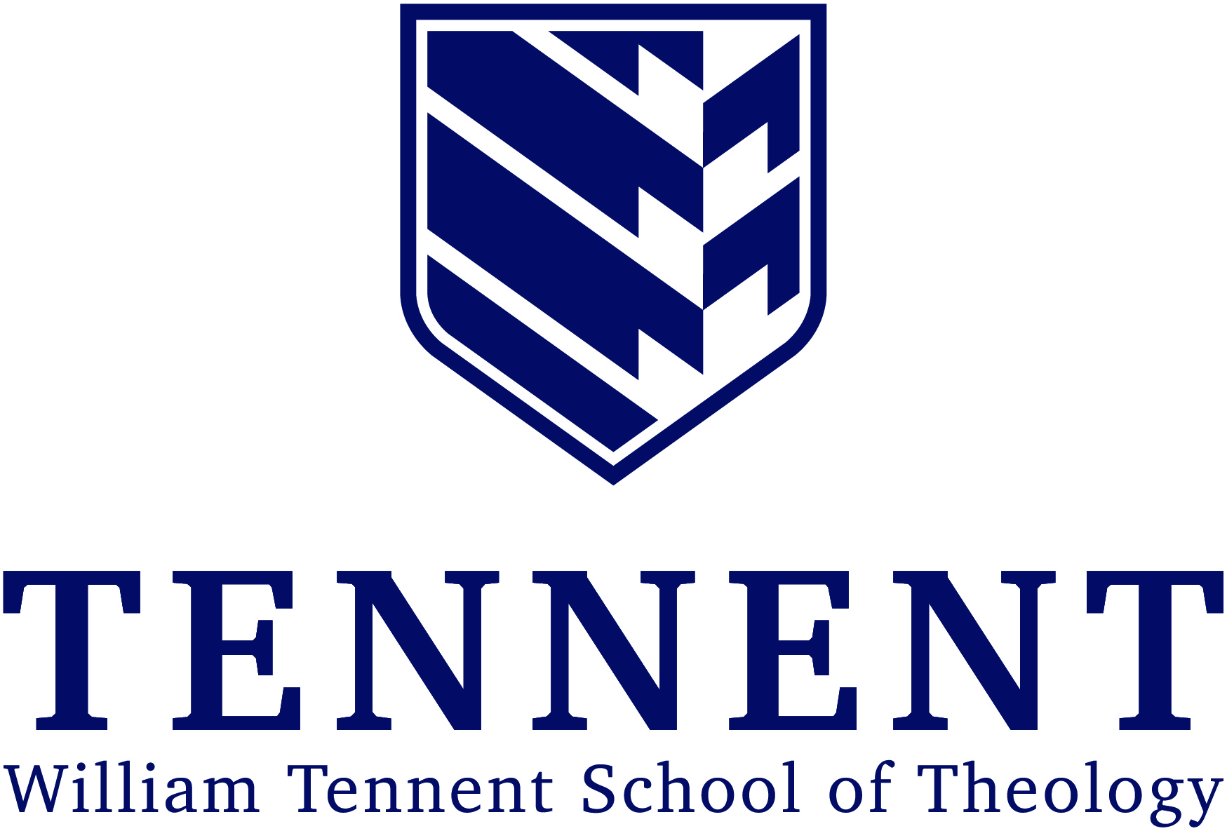 The Calvary Family of Churches logo