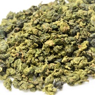 Huang Dang from Guru Teas