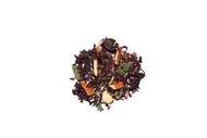 Hibiscus Escape from KayTeas & Herb Co.