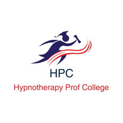 Hypnotherapy Professional College
