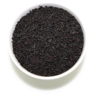 Roasted Chestnut from Tea Queens