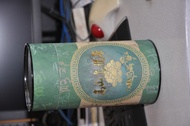 Taiwan Tea from Unknown