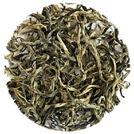 Mao Jian (organic) from Nothing But Tea