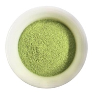 Kanes Tea Factory #05: Sweetened Matcha - White Peach from Yunomi