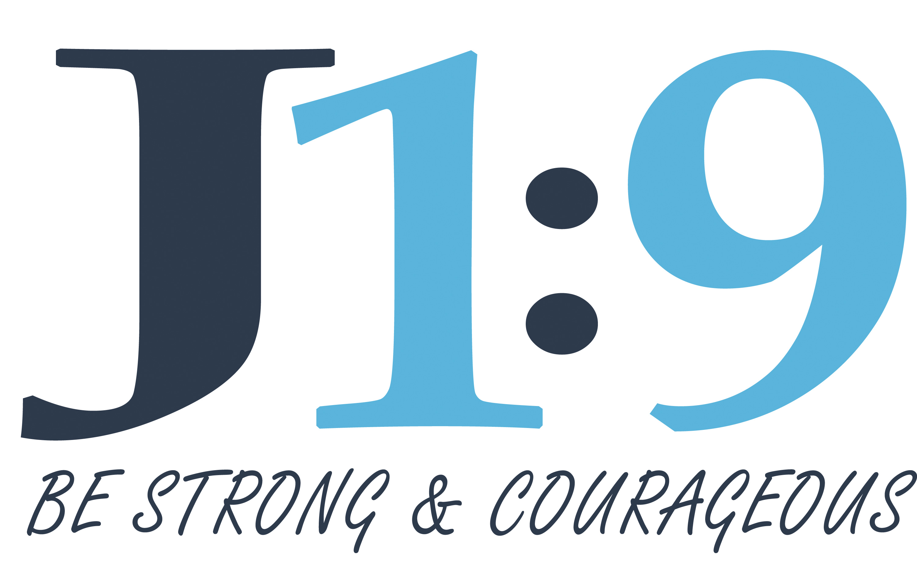 J19Ministries logo