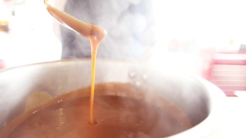 Beef Gravy