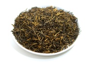 Yi Fu Chun Black Tea from Yezi Tea
