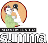 Asociacion Movimiento Summa logo