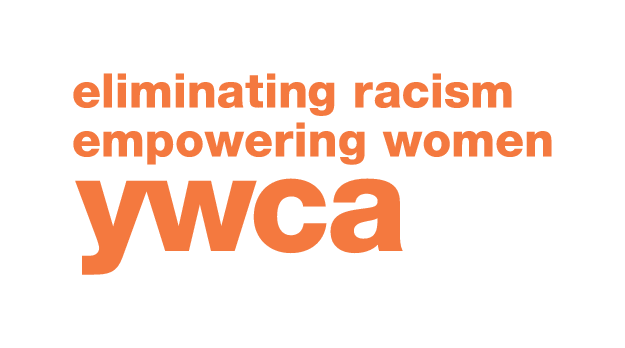 YWCA of the Harbor Area logo