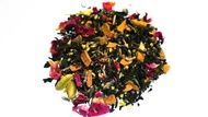Gnarly Masala Chai from Steep This!