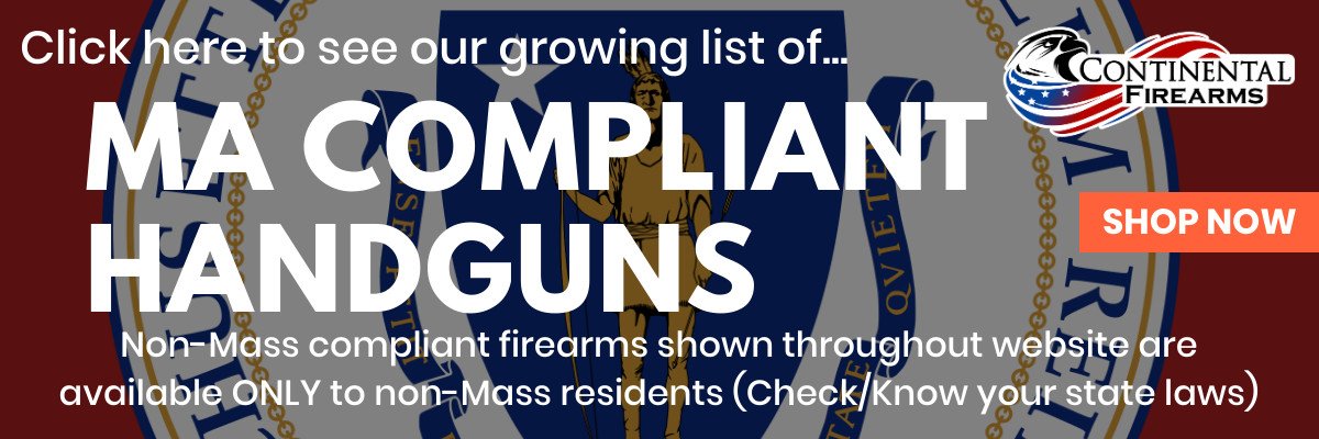 https://www.continentalfirearms.com/pages/macomplianthandguns