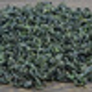 Rizhao Green Tea from Han Ecological Tea Co. (AliExpress)