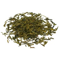 Dragonwell from Tavalon Tea