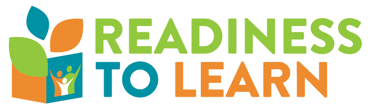 Readiness To Learn logo