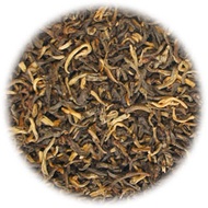 Yunnan Black Tea 3rd Grade from Ten Ren