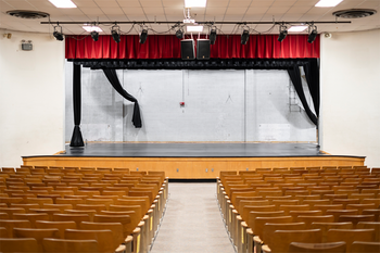 Auditorium