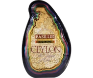 Island of Tea Special from Basilur