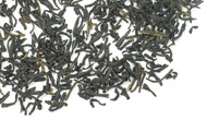 Keemun Encore from Adagio Teas - Discontinued