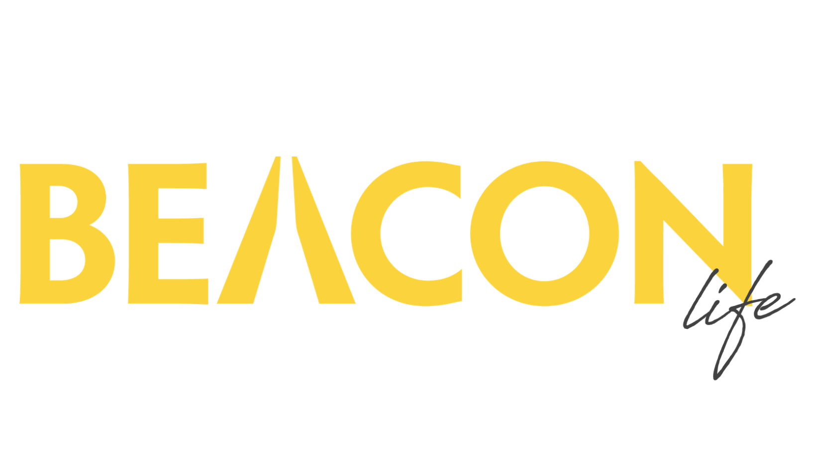 Beacon Life, Inc. logo