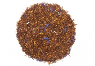 Earl Grey Rooibos from New Mexico Tea Company