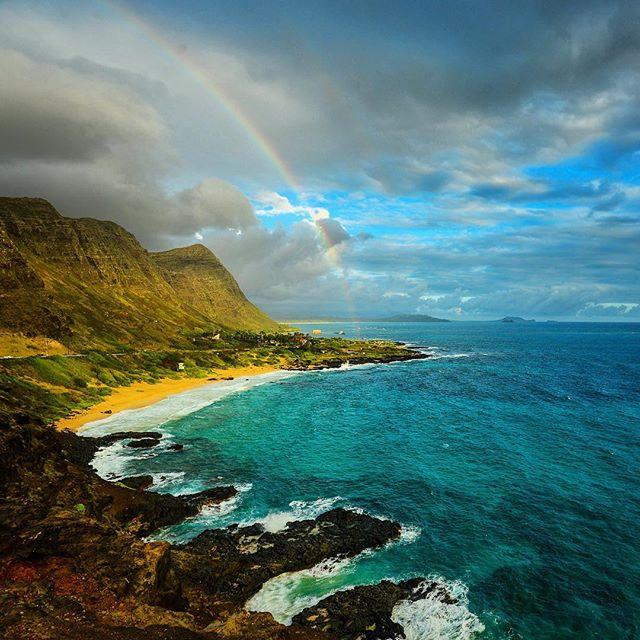Beautiful Colors of Hawaii Photo Tour photo 3