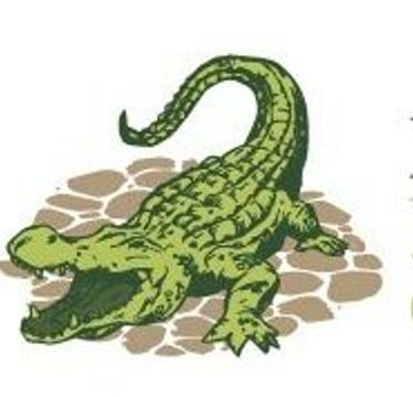 ecocrocs obc logo