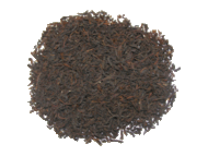 Ceylon Orange Pekoe from Tlicious