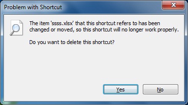 பென்ட்ரைவ் shortcut ஆகிவிட்டது? LPZJSdqLQcSXXoa5xBga+shortcut