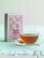 Rooibos & Vanilla from Marks & Spencer Tea