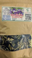 Butterfly Pea Flower Tea from Kengbaicha.com