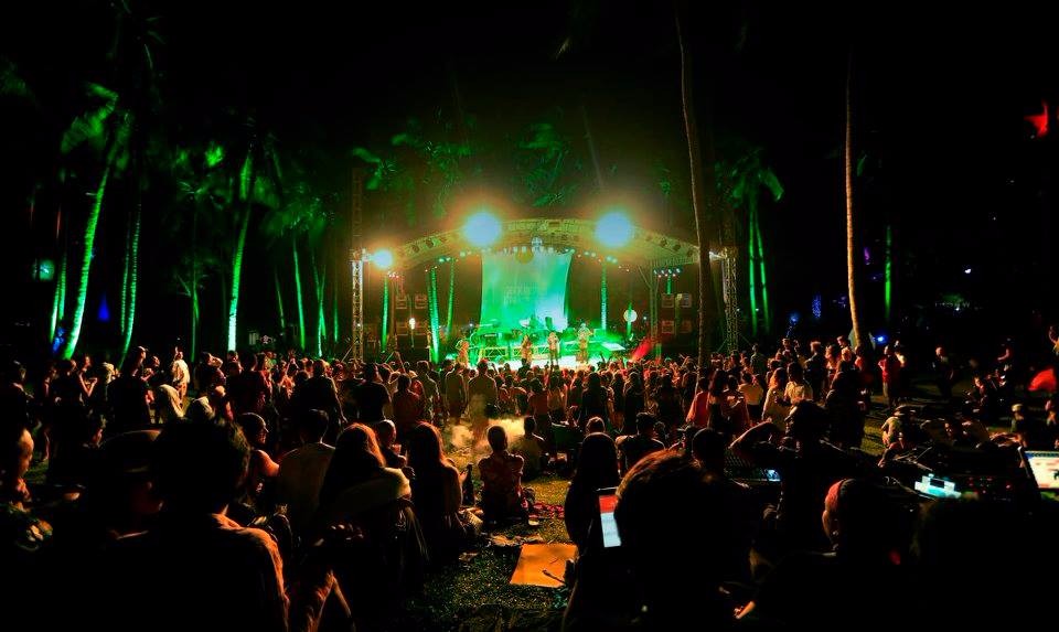 Malasimbo returns for 8th edition in 2018