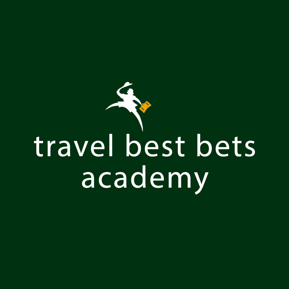 online travel agent course ontario